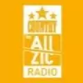 ALLZIC COUNTRY - ONLINE